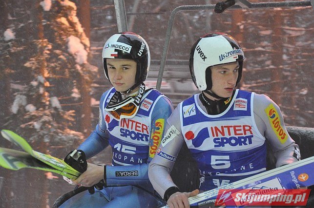 147 Klemens Muraka, Tomasz Byrt